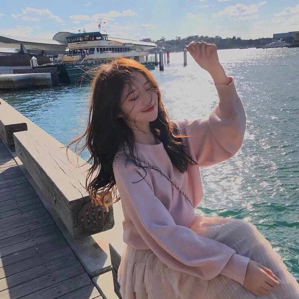 玩命狙击 海报