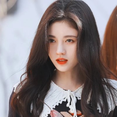 我会存活下来 海报