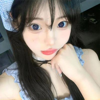 女傧相 海报