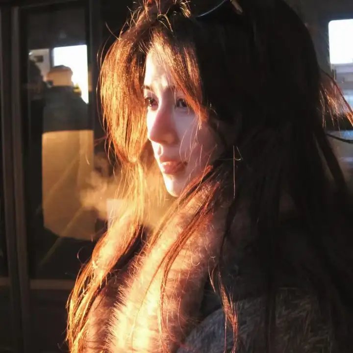 九尾妖狐之血泪 海报