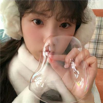 梦滨城 海报